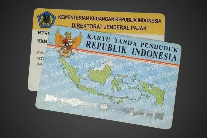 cara cek npwp dengan nama tuwaga