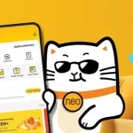 4 Cara Menghapus Akun Neo+ dengan Mudah: Cek Di Sini! - Tuwaga