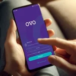 Cara Hapus Akun OVO Permanen dari HP, Mudah & Aman! Cara Hapus Akun OVO Permanen dari HP, Mudah & Aman! - Tuwaga