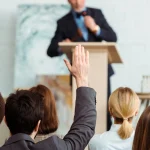 Lelang KPK Edisi Hakordia 2025, Catat Tanggal dan Mekanismenya! Lelang KPK Edisi Hakordia 2025, Catat Tanggal dan Mekanismenya! - Tuwaga