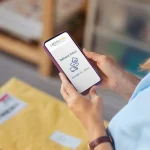 6 Cara Kirim Paket ke Malaysia dengan Mudah: Langkah, Dokumen, & Tips Penting - Tuwaga