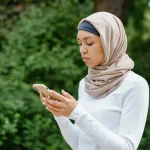 Cara Melaporkan BPNT yang Tidak Cair: Jangan Panik, Gini Solusinya! - Tuwaga