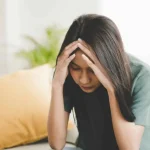 “Cara Melunasi Pinjol Tanpa Membayar”: Benarkah Ada Jalan Keluar Seperti Itu? “Cara Melunasi Pinjol Tanpa Membayar”: Benarkah Ada Jalan Keluar Seperti Itu? - Tuwaga