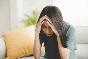 cara melunasi pinjol tanpa membayar tuwaga