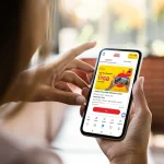 2 Cara Memasukkan Kode Referal IM3: Lengkap Dengan Langkah di Aplikasi & USSD 2 Cara Memasukkan Kode Referal IM3: Lengkap Dengan Langkah di Aplikasi & USSD - Tuwaga