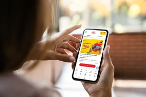 cara memasukkan kode referal im3 tuwaga