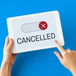 3 Cara Membatalkan Pesanan Shopee yang Tidak Bisa Dibatalkan, Aman! 3 Cara Membatalkan Pesanan Shopee yang Tidak Bisa Dibatalkan, Aman! - Tuwaga