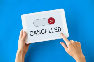 cara membatalkan pesanan shopee tuwaga