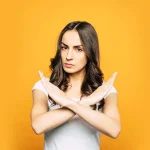 Cara Membatalkan Pengajuan Shopee Pinjam, Praktis & Cepat! - Tuwaga