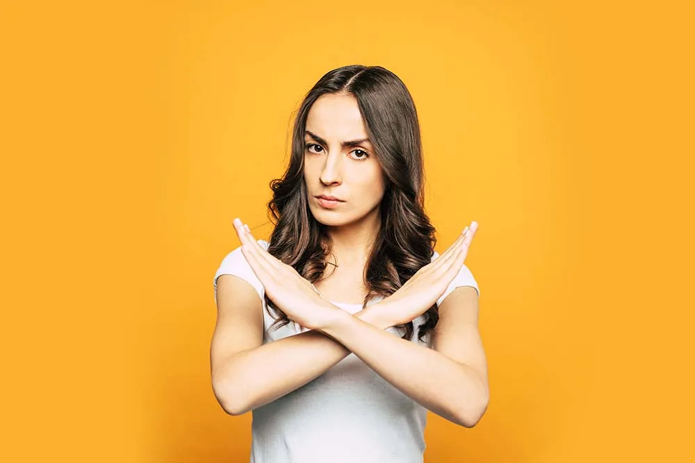 cara membatatlkan pengajuan shopee pinjam tuwaga