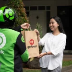 Strategi Jitu Biar Brand Kamu Selalu Muncul di Go Food Terdekat, Auto Tambah Pelanggan! Strategi Jitu Biar Brand Kamu Selalu Muncul di Go Food Terdekat, Auto Tambah Pelanggan! - Tuwaga