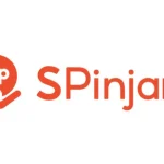 Lengkap! Panduan untuk Cara Menaikkan Limit Spinjam Dalam Jumlah Besar Lengkap! Panduan untuk Cara Menaikkan Limit Spinjam Dalam Jumlah Besar - Tuwaga