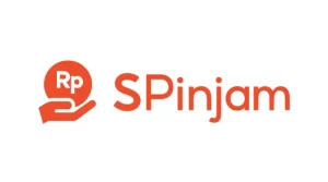 cara menaikkan limit spinjam tuwaga