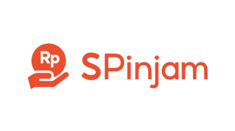 cara menaikkan limit spinjam tuwaga