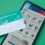 Cara Mendaftar JKN Mobile: Praktis Banget dan Anti Ribet! - Tuwaga