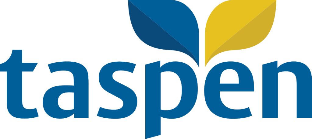 cara mengecek taspen online tuwaga