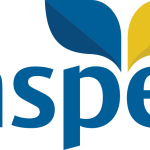 Cara Mengecek Taspen Online: Praktis, Cepat, & Bisa dari HP! - Tuwaga