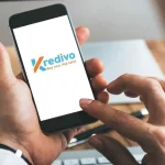 Limit Pinjaman Kredivo: Berapa Besar dan Gimana Cara Naikin Limit? - Tuwaga