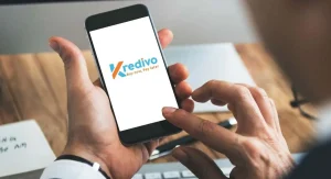 cara menggunakan kode referral kredivo