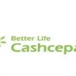 Cash Cepat Legal atau Ilegal? Ini Fakta yang Wajib Kamu Tahu! Cash Cepat Legal atau Ilegal? Ini Fakta yang Wajib Kamu Tahu! - Tuwaga