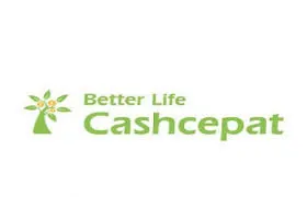 cashcepat legal atau ilegal tuwaga