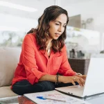 3 Cara Cek Desil Bansos Kemensos, Kamu Masuk Kategori Mana? - Tuwaga