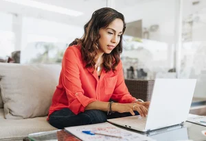 3 Cara Cek Desil Bansos Kemensos, Kamu Masuk Kategori Mana? - Tuwaga