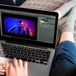 Contoh Portofolio Mahasiswa yang Menarik dan Profesional Contoh Portofolio Mahasiswa yang Menarik dan Profesional - Tuwaga