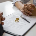 Contoh Surat Cerai Talak: Cek Di Sini Syarat dan Biayanya! Contoh Surat Cerai Talak: Cek Di Sini Syarat dan Biayanya! - Tuwaga