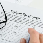 Cara Mengajukan Surat Gugatan Cerai yang Mudah dan Lengkap - Tuwaga