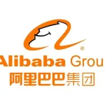 Daftar Alibaba Group Anak Perusahaan Terbaru: Intip Semua Bisnis Raksasa Ini! - Tuwaga