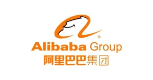 Daftar Alibaba Group Anak Perusahaan Terbaru: Intip Semua Bisnis Raksasa Ini! - Tuwaga