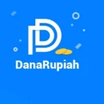 DC Dana Rupiah Apakah Datang ke Rumah? Ini Penjelasan Lengkapnya! DC Dana Rupiah Apakah Datang ke Rumah? Ini Penjelasan Lengkapnya! - Tuwaga