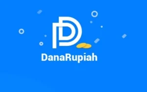 dc dana rupiah apakah datang ke rumah tuwaga