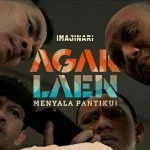 Film Agak Laen 2: Biaya Produksi, Prediksi Pendapatan dan Keuntungan! - Tuwaga