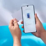 Fitur NFC: Pengertian, Cara Kerja, dan Manfaat Lengkap untuk Kehidupan Digital Kamu - Tuwaga