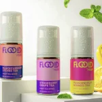 FOOM Tea Series: Calm Your Mind, Refresh Your Day FOOM Tea Series: Calm Your Mind, Refresh Your Day - Tuwaga