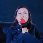 Kasus Fransiska Dwi Melani dan Mecimapro: Kronologi Lengkap & Fakta Terbaru Kasus Fransiska Dwi Melani dan Mecimapro: Kronologi Lengkap & Fakta Terbaru - Tuwaga