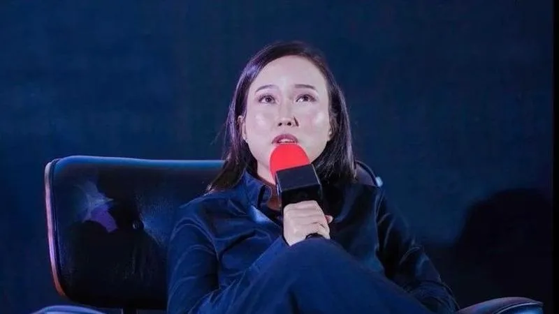 fransiska dwi melani mecimapro tuwaga