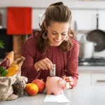 Apa Itu Frugal Living? 10 Panduan Gaya Hidup Hemat untuk Karyawan Kantoran Apa Itu Frugal Living? 10 Panduan Gaya Hidup Hemat untuk Karyawan Kantoran - Tuwaga