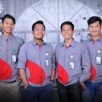 Gaji PT Isuzu Astra Motor Indonesia 2025: Tabel Lengkap, Tunjangan, dan Cara Melamar Kerja - Tuwaga