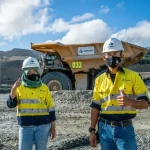 Gaji PT Amman Mineral Nusa Tenggara Terbaru 2025: Lengkap Semua Posisi - Tuwaga