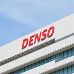 Gaji PT Denso Indonesia 2025 Lengkap dengan Tunjangan: Berapa Besarannya untuk Semua Posisi? - Tuwaga
