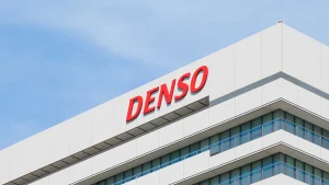 gaji pt denso indonesia tuwaga