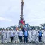 Gaji PT IMIP Morowali Semua Posisi 2025, Tembus Puluhan Juta? - Tuwaga