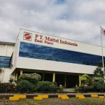 Gaji PT Mattel Indonesia Semua Posisi 2025, Tertarik Kerja di Sini? - Tuwaga