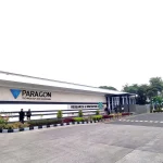 Gaji PT Paragon: Tabel Lengkap Semua Jabatan & Tunjangan Terbaru 2025 Gaji PT Paragon: Tabel Lengkap Semua Jabatan & Tunjangan Terbaru 2025 - Tuwaga