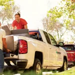 Harga Sewa Mobil Pick Up per Hari 2025: Jenis, Fasilitas, dan Tips Memilih yang Tepat - Tuwaga