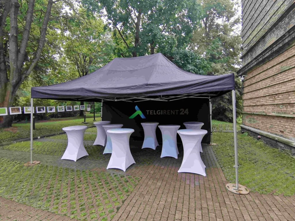 harga sewa tenda 4x6 tuwaga