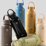 Segini 2 Harga Tumbler TUKU dan 11 Alternatif Tumbler yang Bagus - Tuwaga